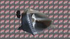 0609-870-871 -0609-870-871 Arctic Cat Oem Headlights