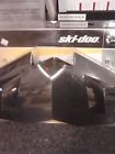 860200046 -arm Kit Black Ski Protector Doo Part