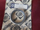 406-3005 -doo Ski Seal Bombardier Qty Nos 1 Oil England