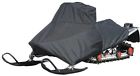 27-3605 -skinz 565- Fit 565-e Custom Cover