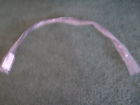 26351 00 Brake Sx 8ed Viper Cable Venom Yamaha