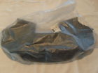77251 00 Cover Yamaha Headlight Phazer 8x9