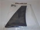 00001212 Moflow Snowmobile Vents Arctic Cat Pro Cross Climb Turbo Yamaha