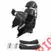000300 Kimpex Seat Jack With Bracket Removable Snow G2 Ski-doo 2014 2015 2016 779422918803