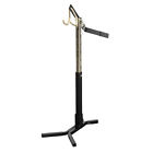 000452 Kimpex Premium Snowmobile Lift Stand Adjustable Height To 7794236154974