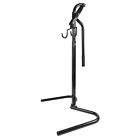000453 Kimpex Snowmobile Lift Jack Stand Adjustable Height To Universal