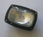 001-0888-2 Stanley Snowmobile Headlamp Housing