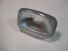 12v45-45w 001-1101 Stanley Snowmobile Headlamp Housing