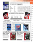 002.999 Mikuni Tuning Manual