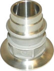 003-118-03 Wsm New Sea-doo Support