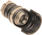 003-408-01 Wsm New Sea-doo Oil