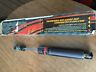 004-9216 Ryde Fx Polaris Xcr Front Shock