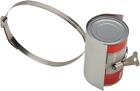 007-6099 Full Throttle Hot Pot