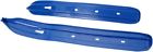 008-9002b Motovan Ski Protector Pol Blu Pr