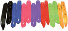008-9004 1 Skis Accessories " Skins Motovan 4 Snowmobile Pr Green Ski Gr