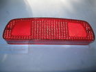 414-1220 01 04-4 Kimpex Tail Light Replaces Nos