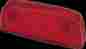 01-104-05 Kimpex Taillight Lens