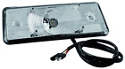 01-104-08 Kimpex Arcticcat Snowmobile Tailight Housing Ect