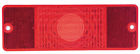 01-104-15 Spi Tail Light Lens