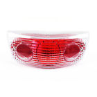511000315 01-104-21 Kimpex Lens For Taillight Ski-doo