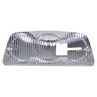 01-104-23 Kimpex Taillight Lens Light
