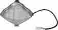 01-104-24 Kimpex Taillight Lens