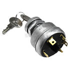 01-118-25 Sports Parts Li Manufacturer