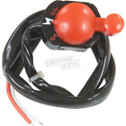 01-120-01 Sports Parts Li Manufacturer