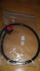 01-120-14 Ski-doo Moto-ski Stop Switch