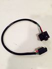 01-120-20 Polaris Dimmer Switch 74-77 Colts