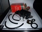 01-143 Kimpex Brand New Old Stock Snowmobile Ignition Coil