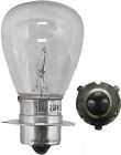 01-157l Sports Parts Inc Spi Headlamo Bulbs