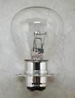 01-158 Sports Parts Inc Headlamp