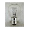 01-160l Sports Parts Inc Headlamp Bulb