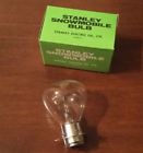 01-161l Solero 10 Pack 12v
