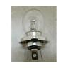 01-165-01l Headlamp Bulb 191361180866