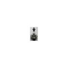 01-165-02 Sports Parts Inc Quartz Halogen Bulb White 015111472103