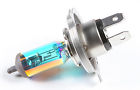 01-165-02blue Sports Parts Inc Spi Quartz Halogen Bulb