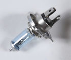 01-165-02g Sports Parts Inc Spi Halogen Bulb Gold