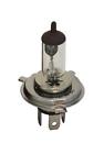 01-165-02h Sports Parts Inc Quartz Halogen Bulb Heavy Duty