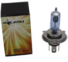 01-165-02s Sports Parts Inc Spi