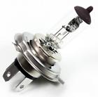 12v-45-45w 01-165-05 Sports Parts Inc Quartz Halogen Bulb