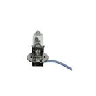 01-165-06 Sports Parts Inc Quartz Halogen Bulb White