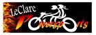 01-165-06blue Sports Parts Inc Spi