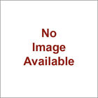 01-165-06g Sports Parts Inc Quartz Halogen Bulb Gold