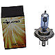 01-165-06s Sports Parts Inc Part Xenon Boosted Halogen 015111047301