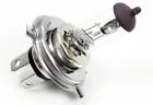 12v-130-90w 01-165-07 Sports Parts Inc Quartz Halogen Bulb