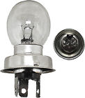 01-165l Sports Parts Inc Spi Headlamo Bulbs