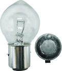 01-166l Sports Parts Inc Sport