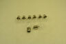 01-168 Spi Replacement Light Bulb Box Of Sold Exactly As Pictured